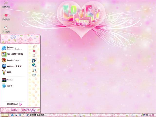 �����������������