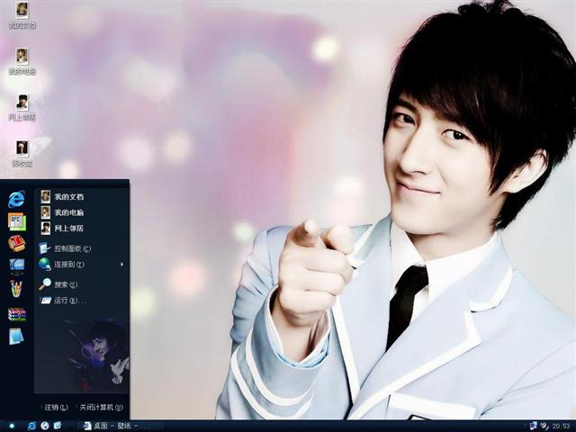 ����˧����������