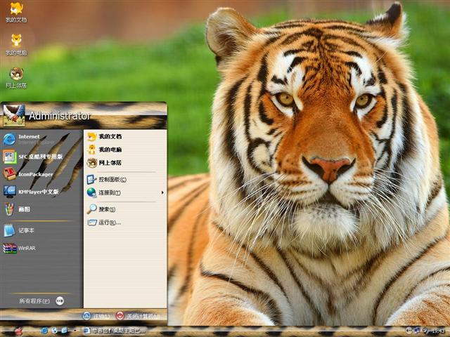 ����������������