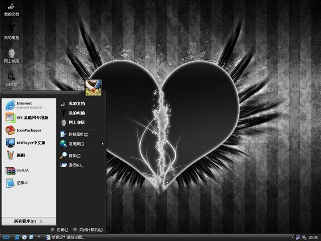 �����������������