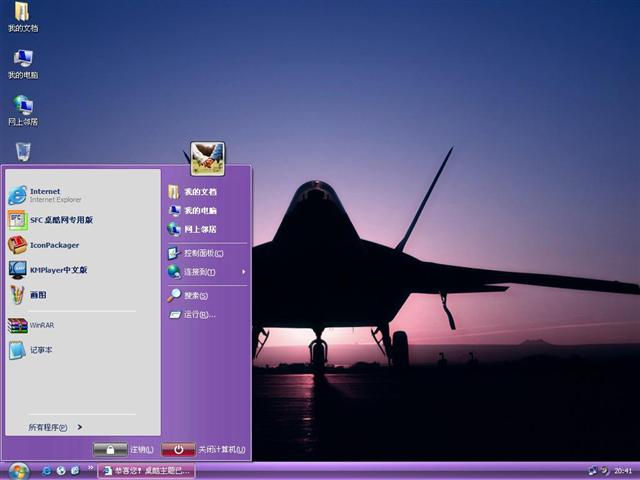 ����ս������������