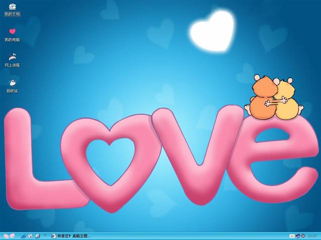 ����һ������������������