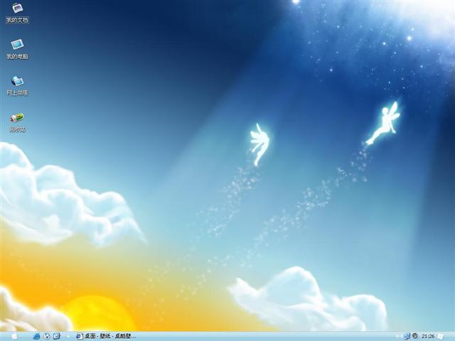 ���ξ�����������