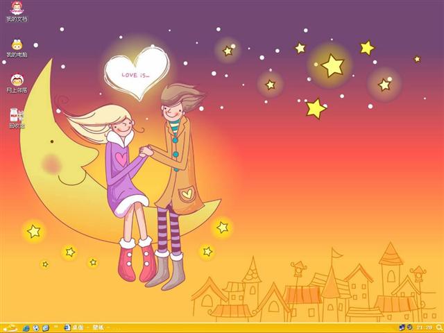 ����ʲô����������������