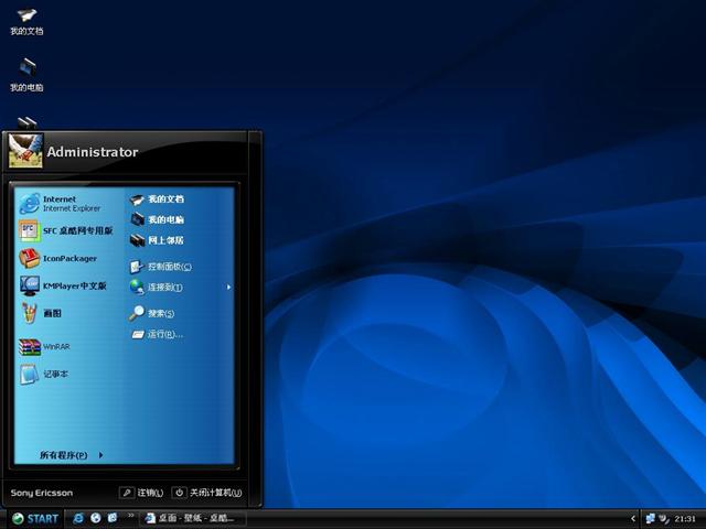 ���ᰮ������������