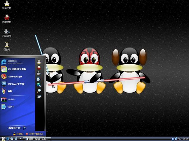 �������������������