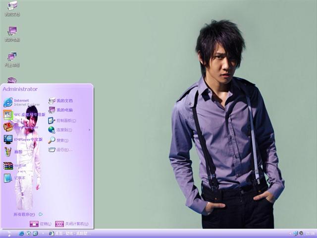 �ֿ�����������