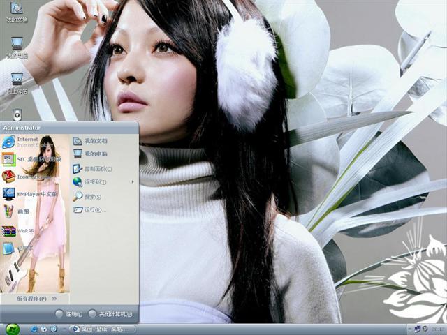 ���غ���������