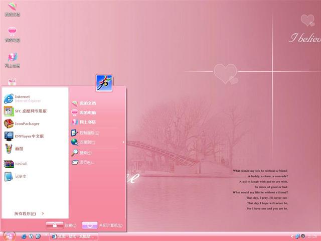 ����������������