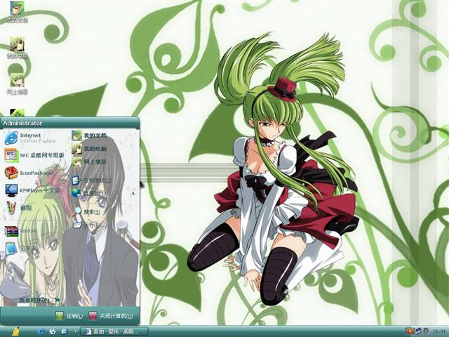 �����³³�ޢ���������