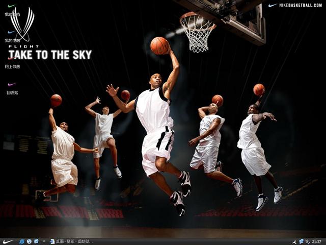 �Ϳ�(Nike)��������