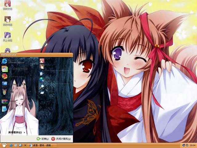 �λ���������