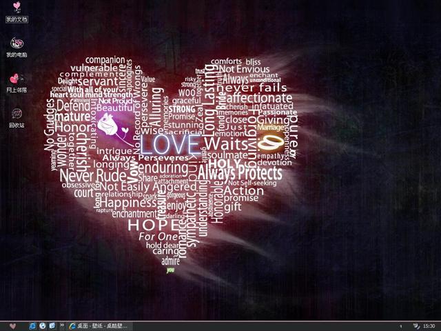 LOVE��������