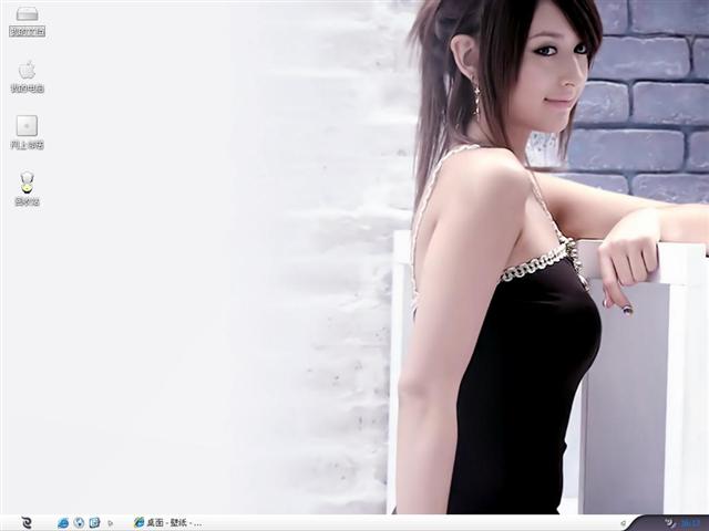 �崿������������