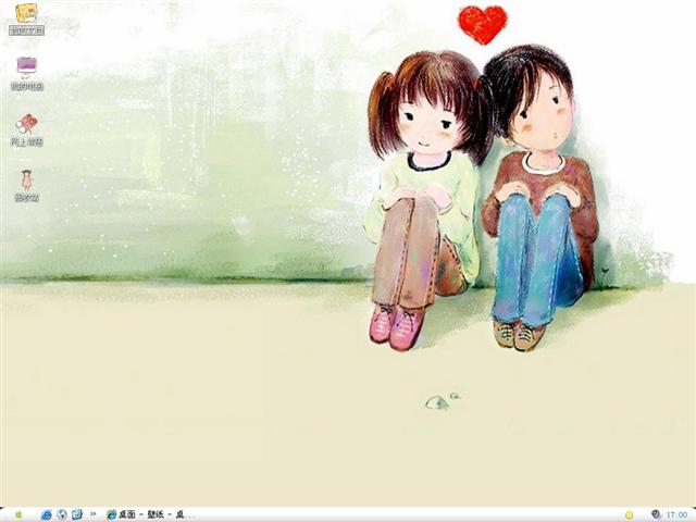 ����С������������