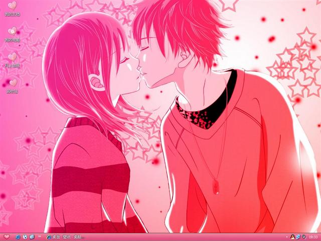 ��������������������