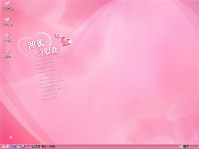 ���۵�������������