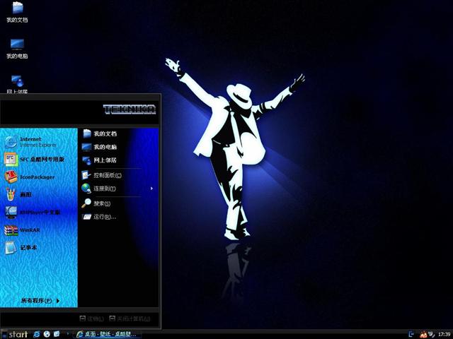 Michael Jackson(�ܿ�ѷ)��������