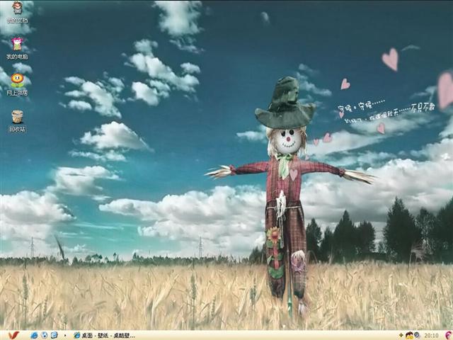 ��������������