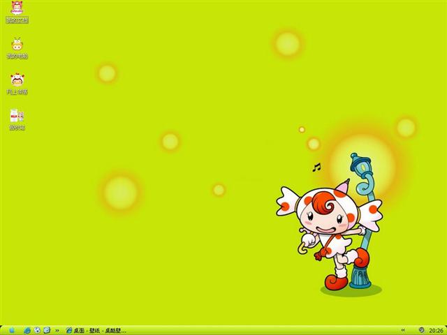 ��ͨŮ����������