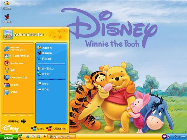 С��ά����������