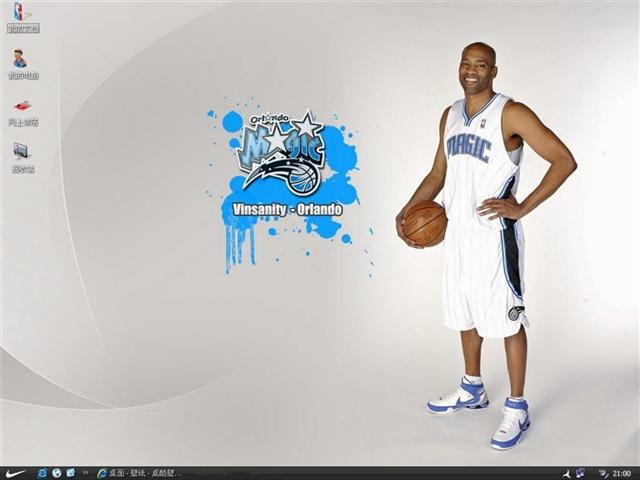 ��˹������������