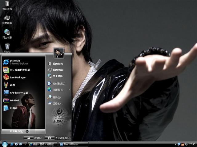 �ܽ��ע���������