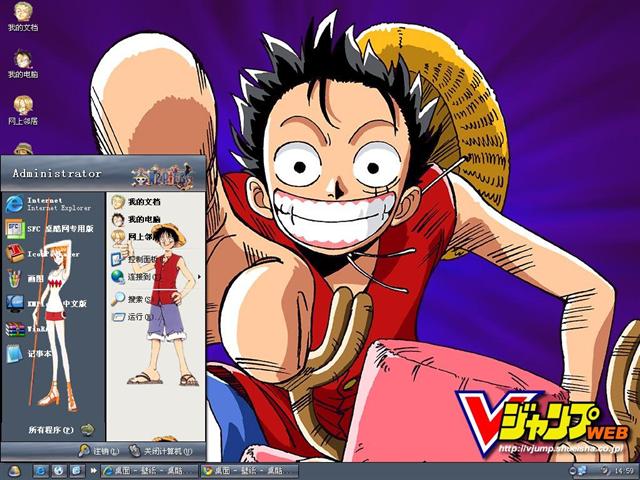 ����������������