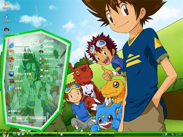 ���뱩����������