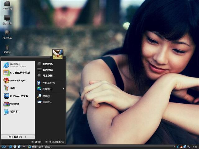 �ܾ���������������