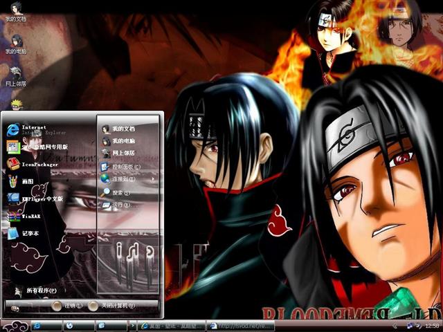 ��Ӱ����-���ǲ�������������