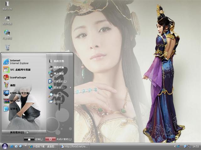 ���ݢ���������