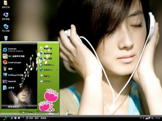 �������֢���������