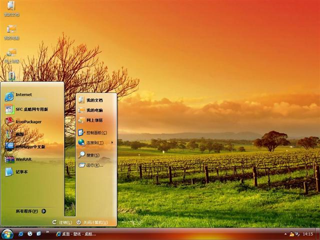 ����ũ����������