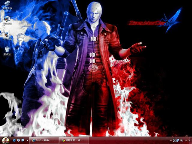 ��������������