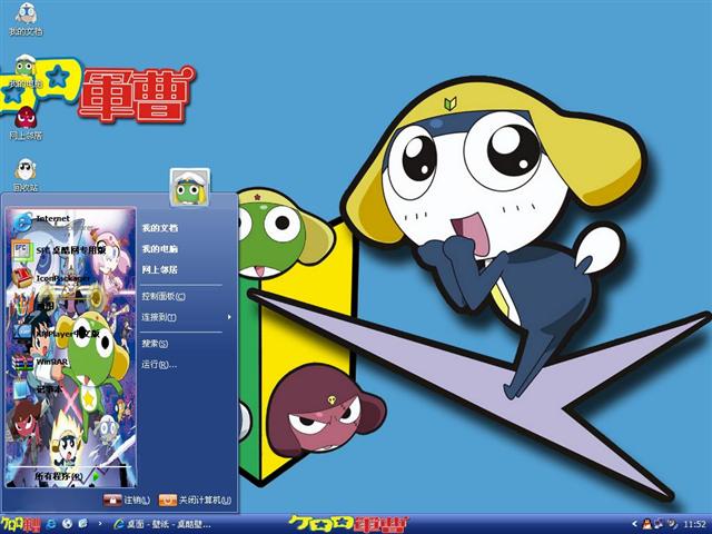 ���ܾ��ܢ���������