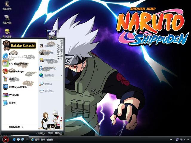 ��Ӱ����-����������������