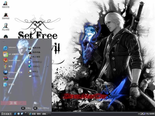 ��������������