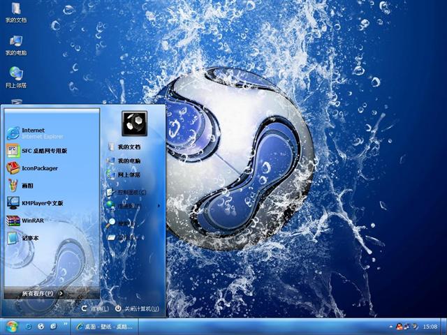 �Ŷ�֮��������������