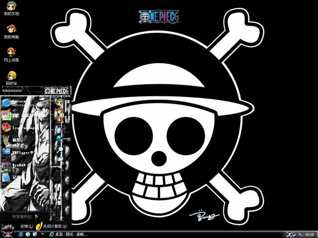 ����������������