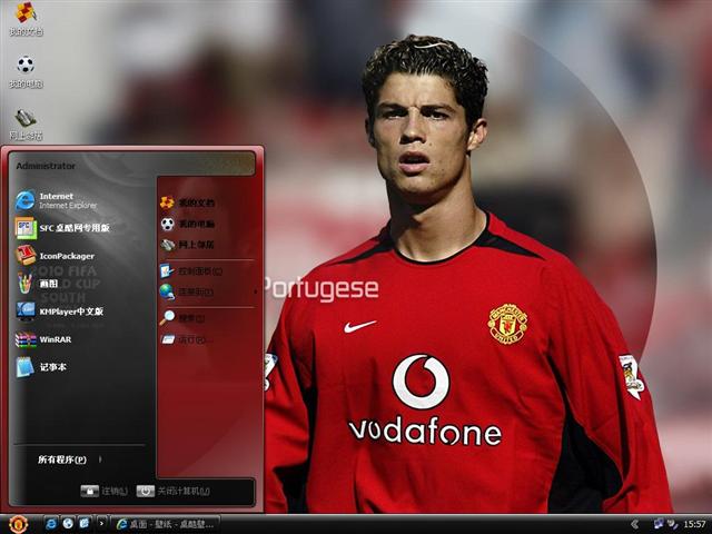 C����������