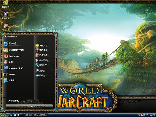 ħ���������������