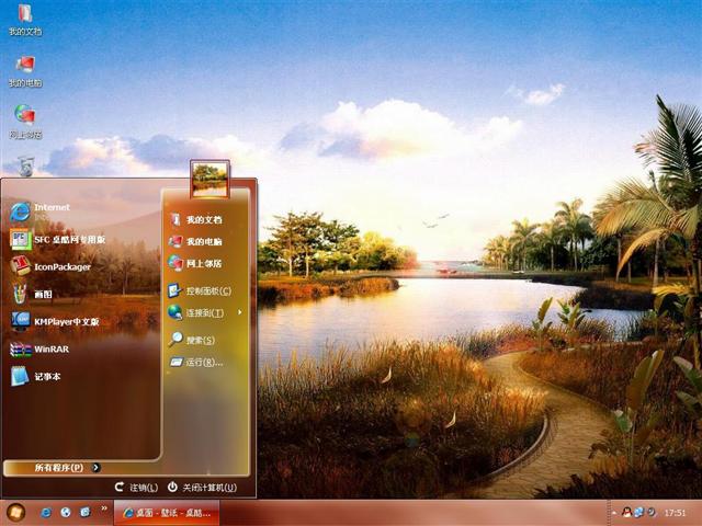 Ϧ��������������