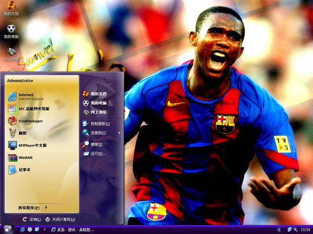 ���а���������