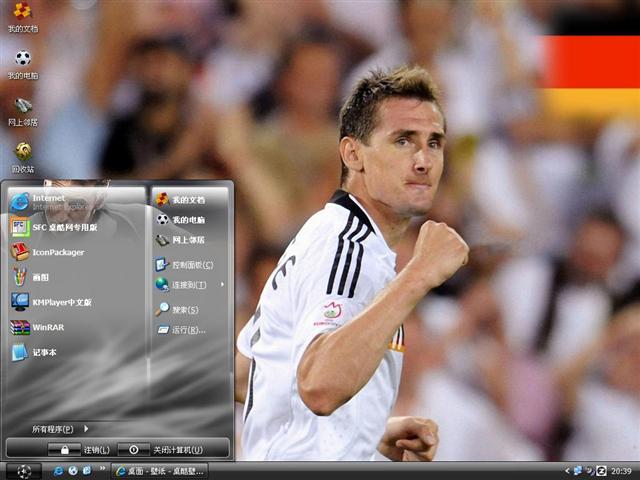 ��������������