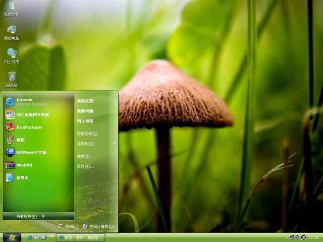 Ģ����������