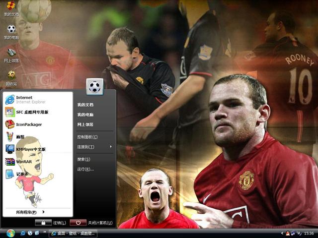 ³����������