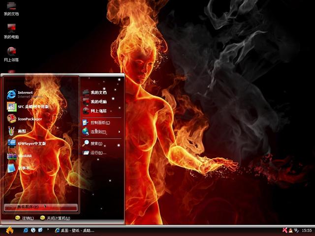 CG������Ů��������