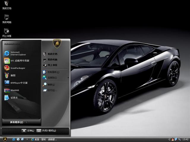 �����������������