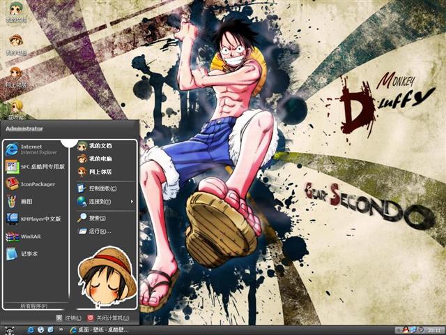 ����������������